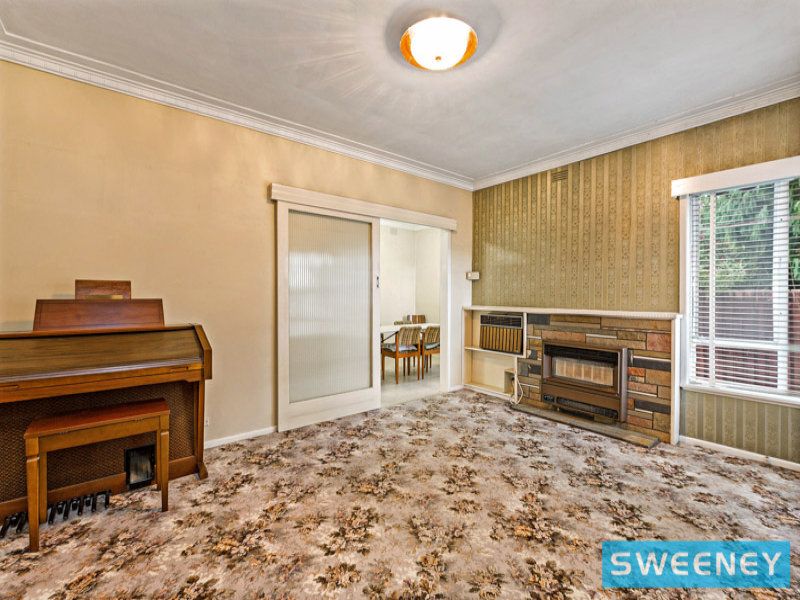 65 Romawi Street, Altona - Thumbnail 7