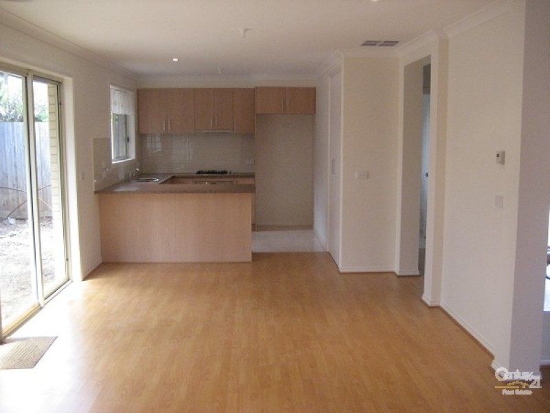 2/42 Galvin Street, Altona - Thumbnail 6