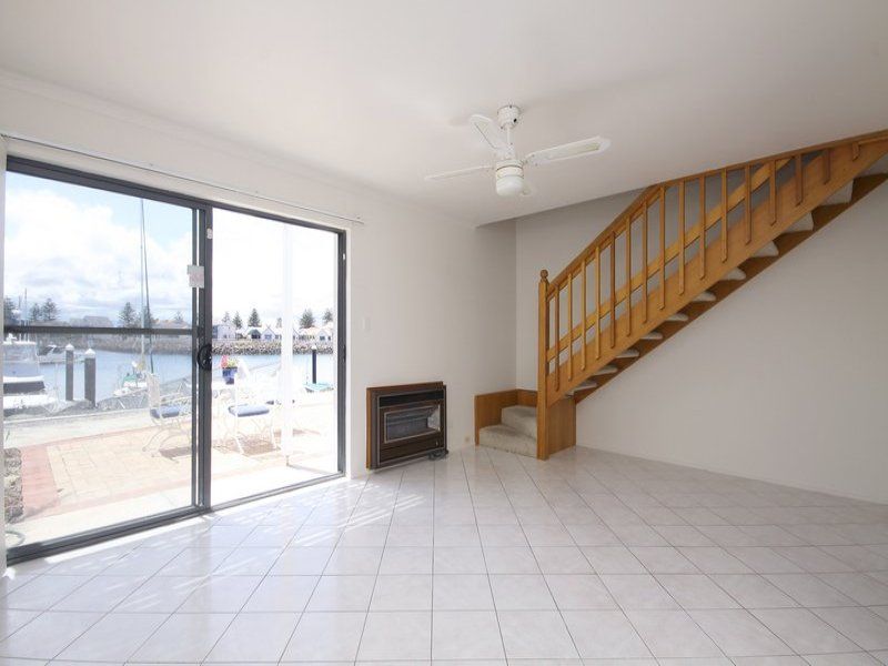 139 Gulf Point Drive North Haven 5018