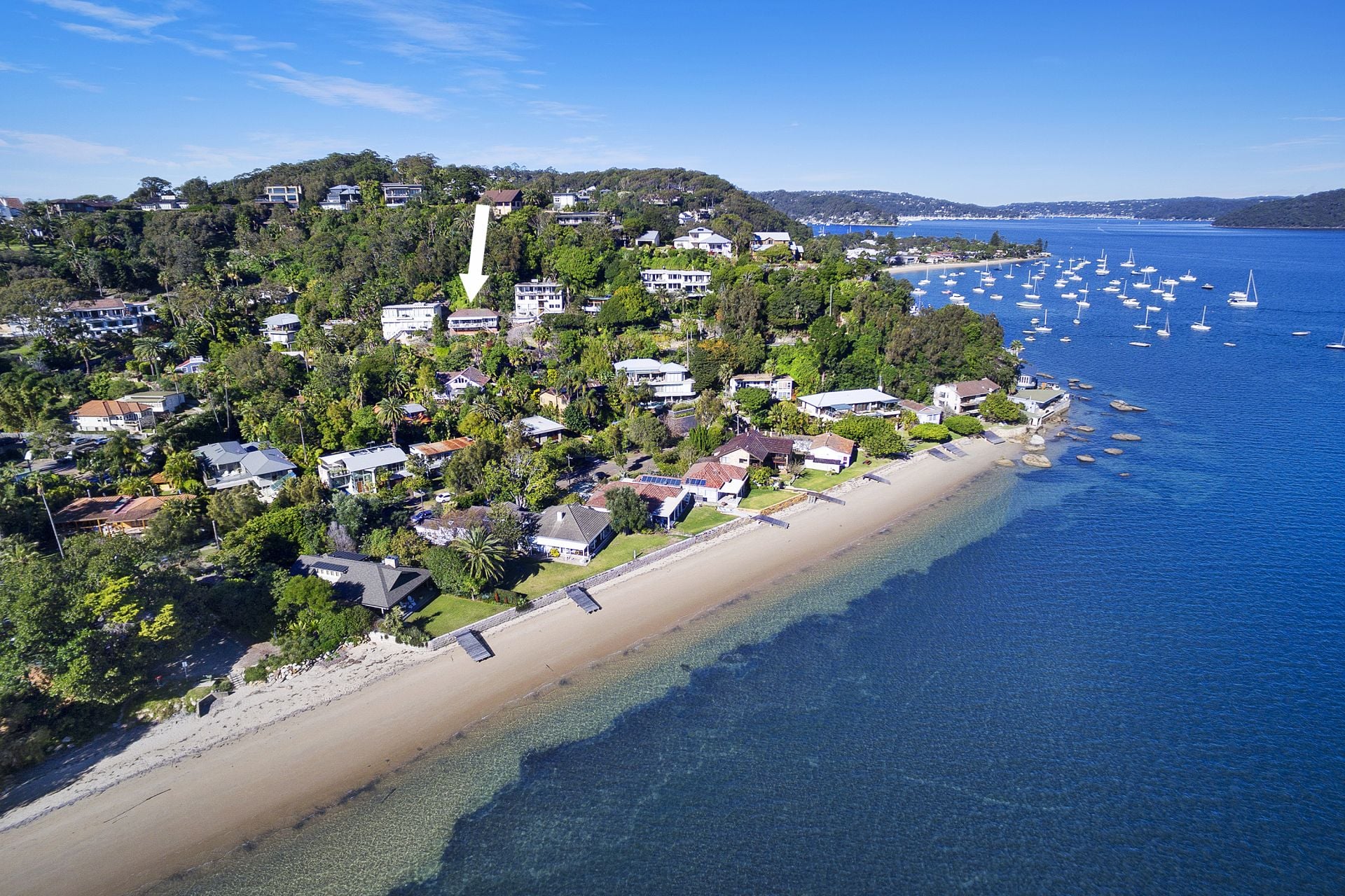 1168 Barrenjoey Road Palm Beach NSW, Palm Beach - Thumbnail 7