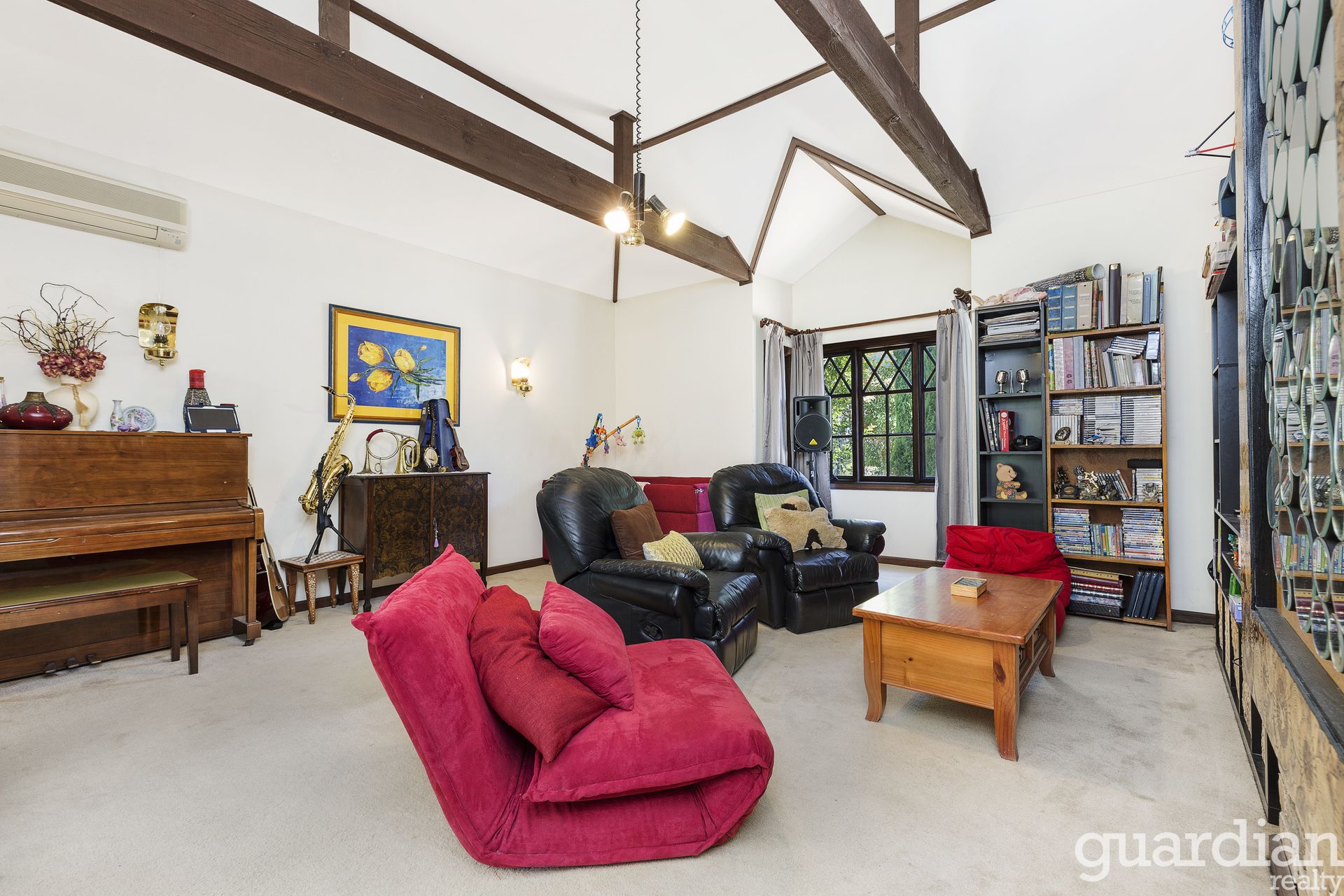 37 Muraban Road Dural NSW, Dural - Thumbnail 7