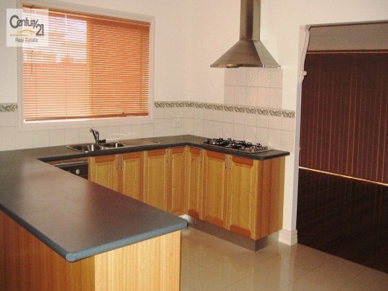 48 Innisfail Drive, Point Cook - Thumbnail 4