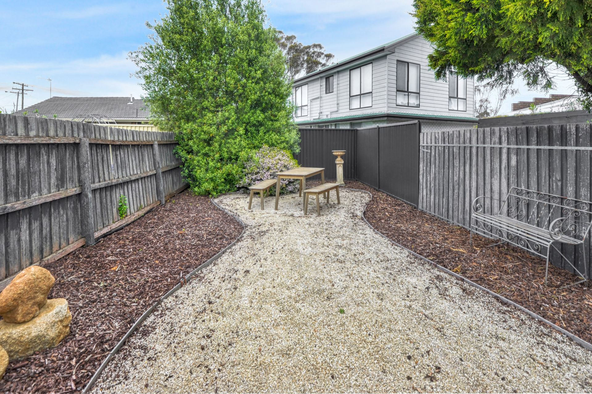 4/199 Yarrowee Street, Sebastopol, Sebastopol, Sebastopol - Thumbnail 2