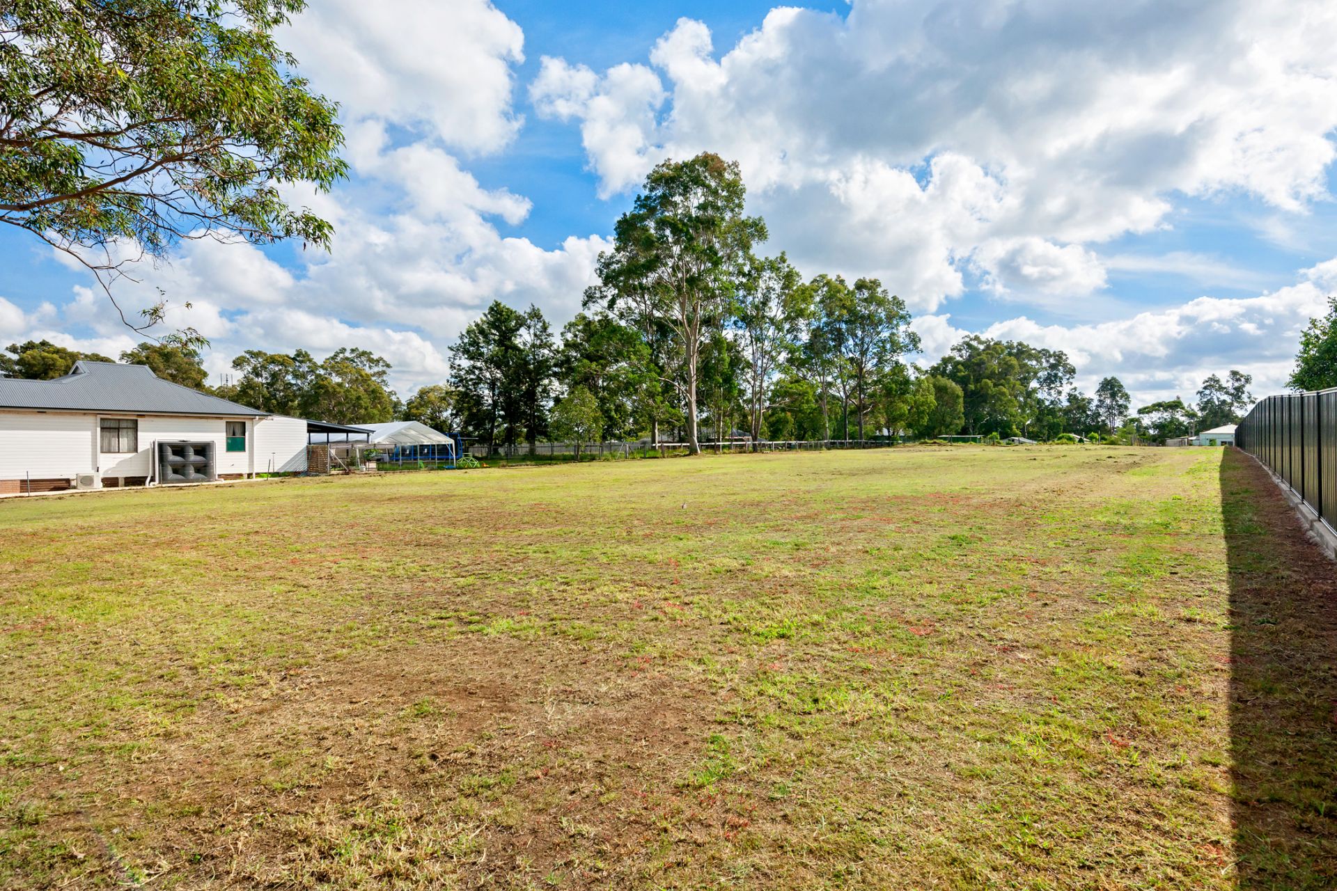 Real Estate For Sale 14 Jeffries Street Kearsley , NSW