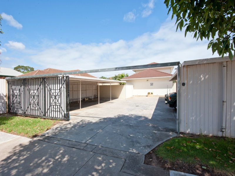 4/756 Torrens Road Rosewater 5013