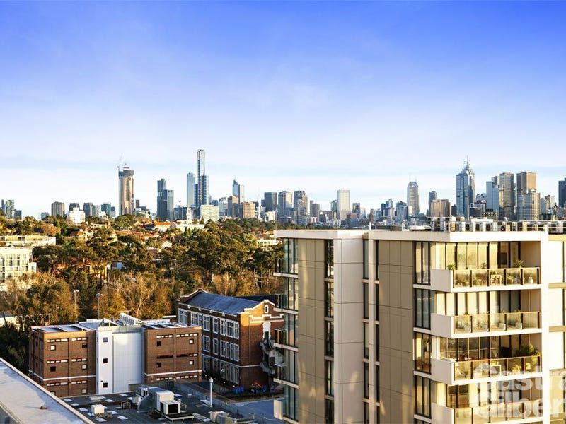 1111/77 River Street, South Yarra - Thumbnail 7