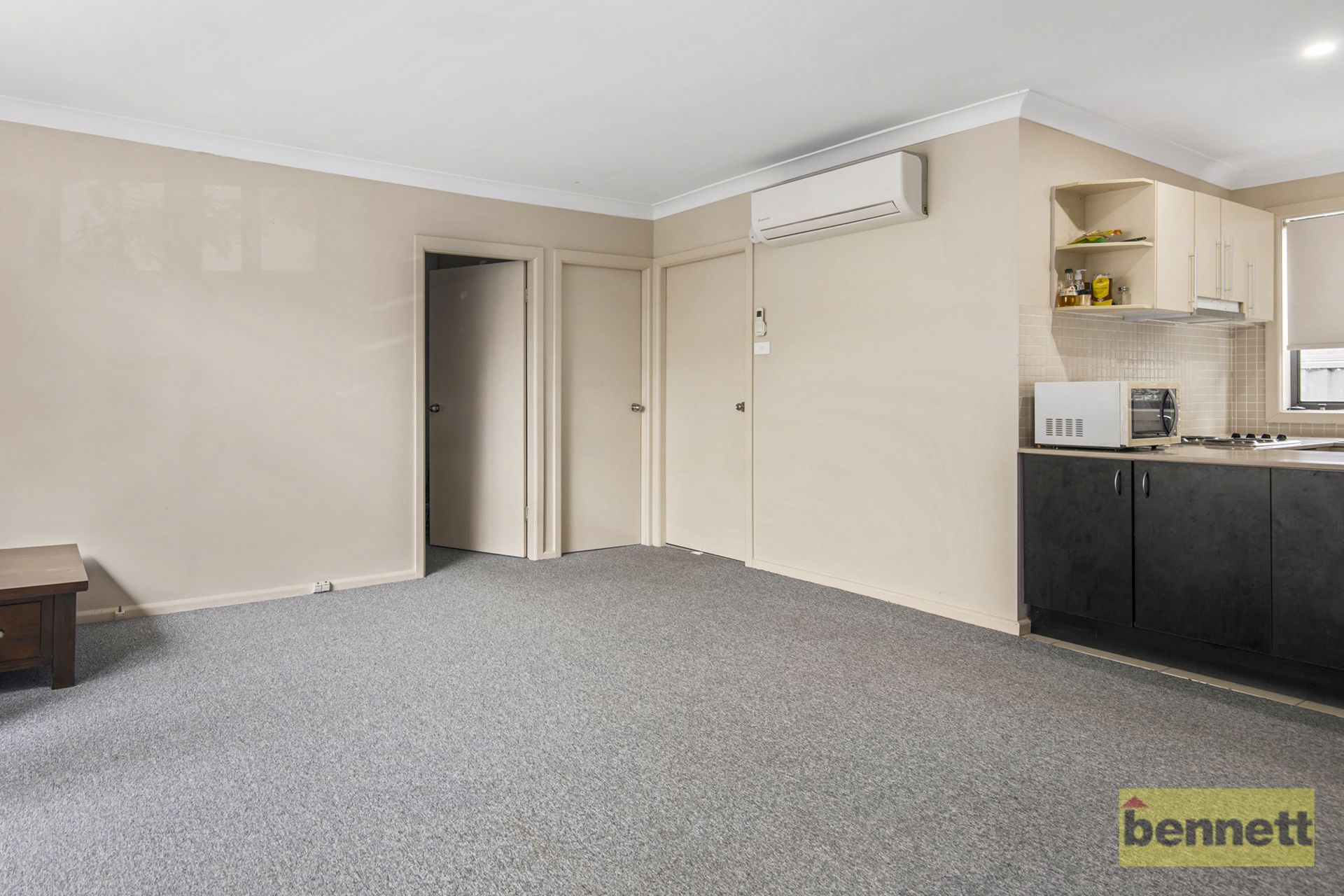 5/30 Bowman Street, Richmond - Thumbnail 6