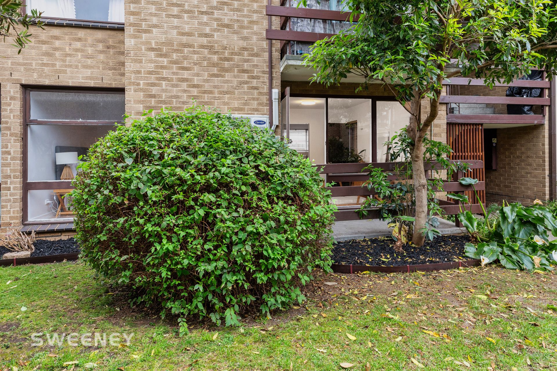 9/258 Ballarat Road