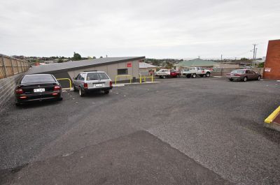 18 Don Road, Devonport, Devonport - Thumbnail 3