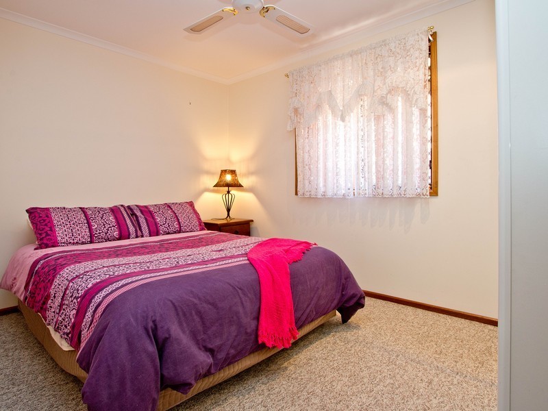 6/47 Whiting Road St Agnes 5097