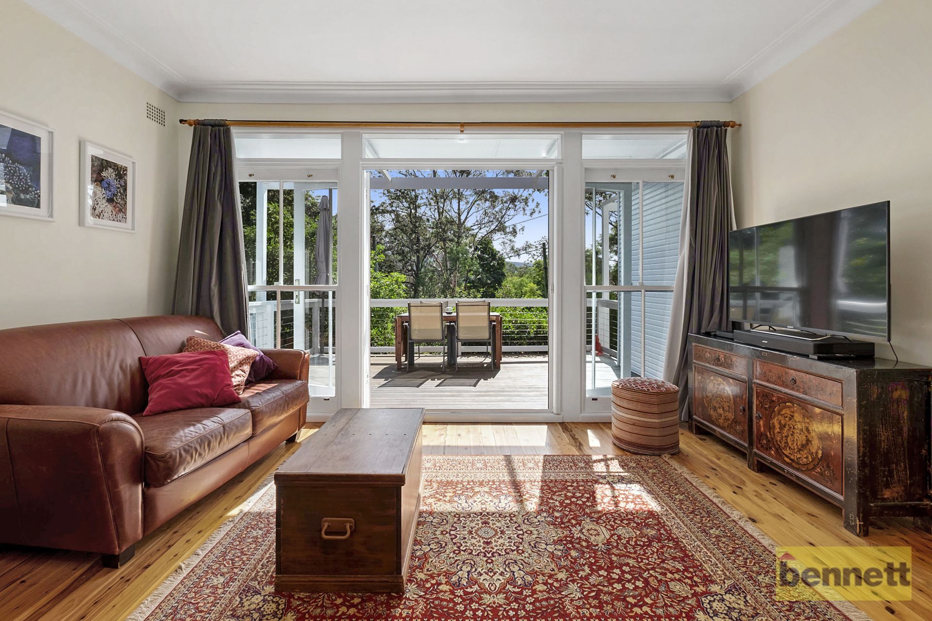 14 Woodburn Road, Kurrajong - Thumbnail 2