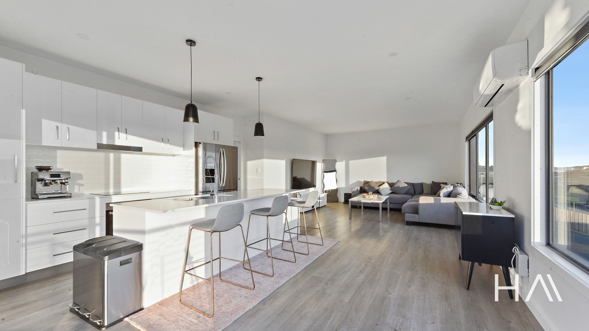 5/7-9 Malachi Court Newnham, Newnham - Thumbnail 4