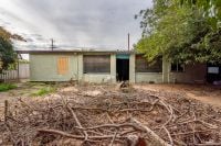 16 Cox Street, Mandurah, Mandurah - Thumbnail 4