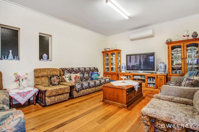 4 Primula Avenue, Brooklyn - Thumbnail 6