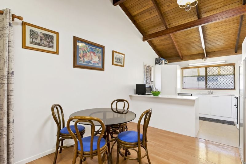 3/58 Broadwater Avenue Maroochydore QLD, Maroochydore - Thumbnail 6