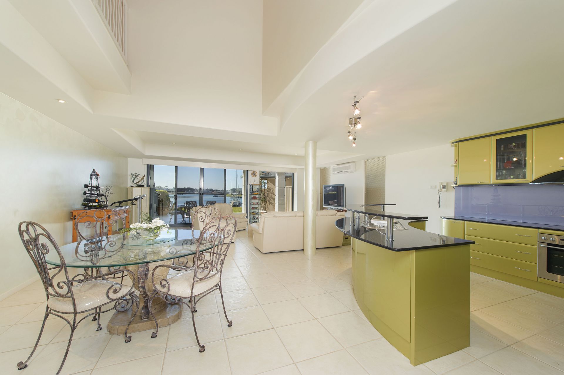 4/2 Mcinherney Close Port Macquarie NSW, Port Macquarie - Thumbnail 4