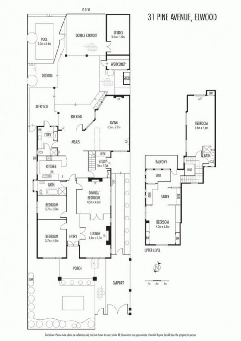 31 Pine Avenue, Elwood - Thumbnail 8