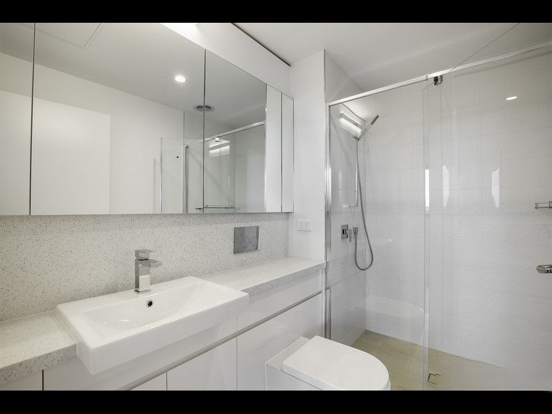 425/70 Batesford Road, Chadstone - Thumbnail 7