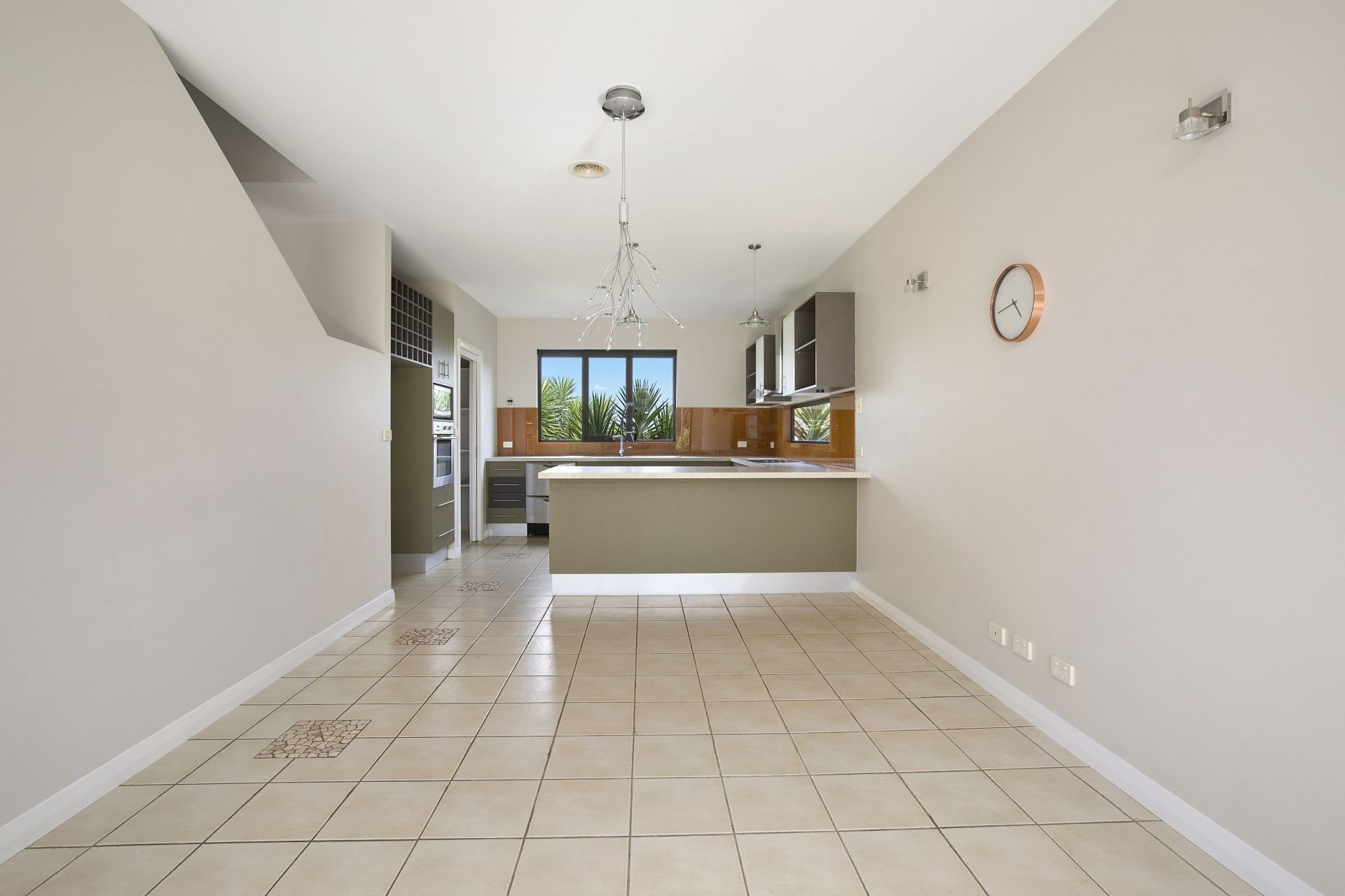 11-13 Bungara Court Ocean Grove VIC, Ocean Grove - Thumbnail 5