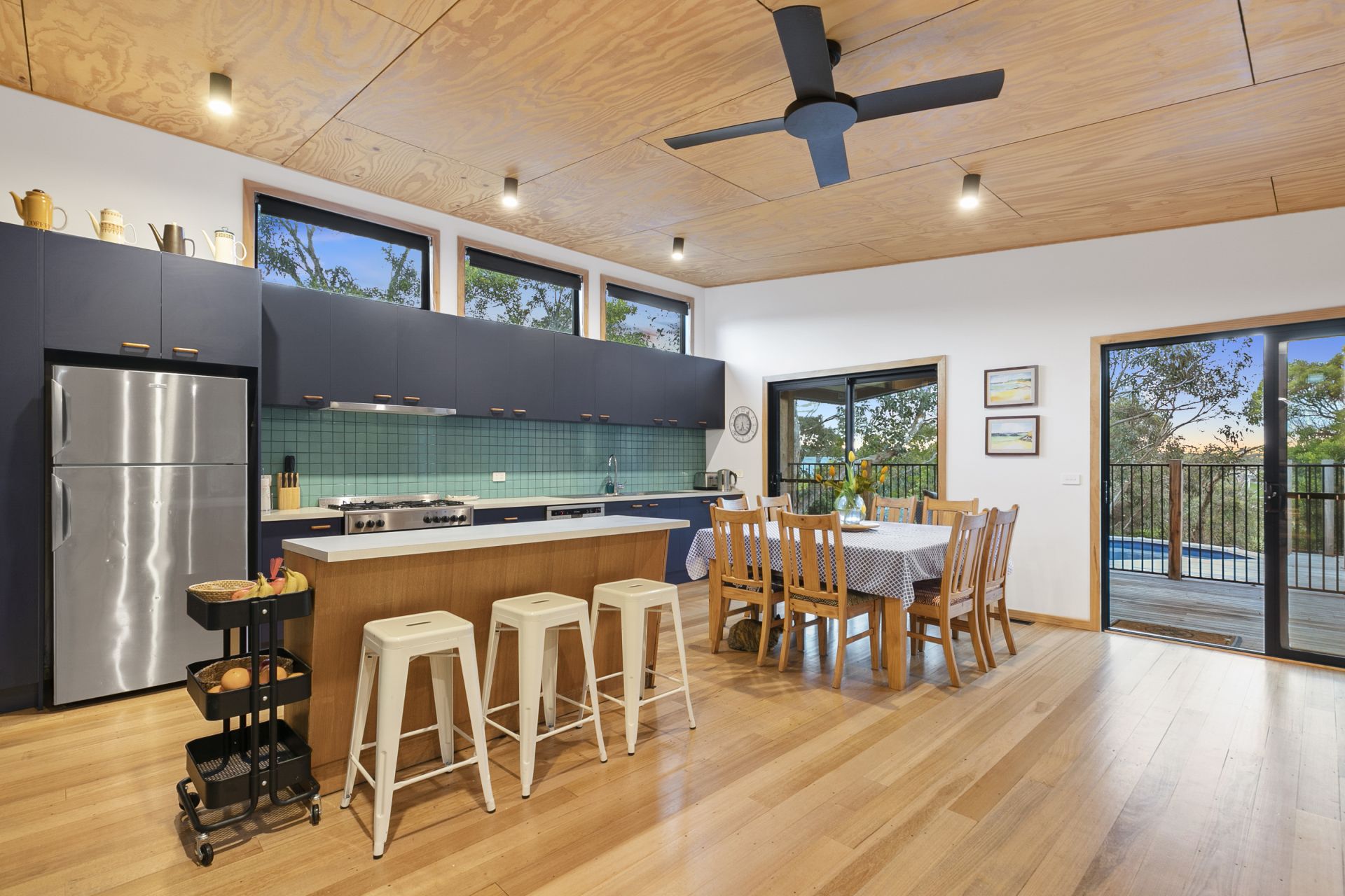13 Birkdale Close, Anglesea - Thumbnail 6