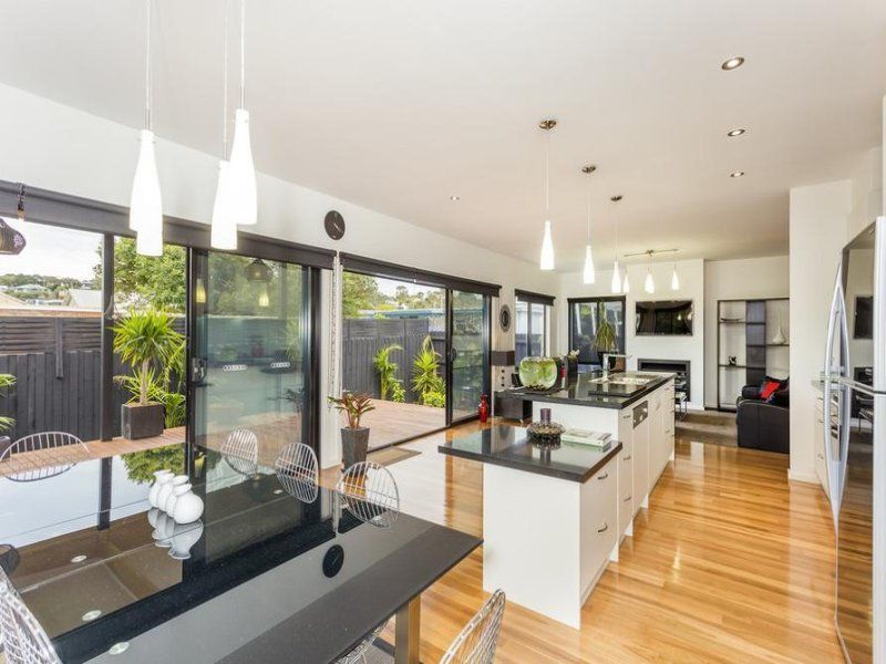 1/21 Dare Street OCEAN GROVE VIC, Ocean Grove - Thumbnail 3