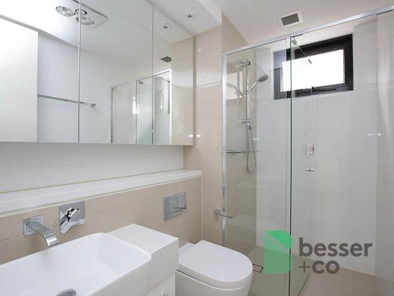 G02/433 Inkerman Street, St Kilda East - Thumbnail 7