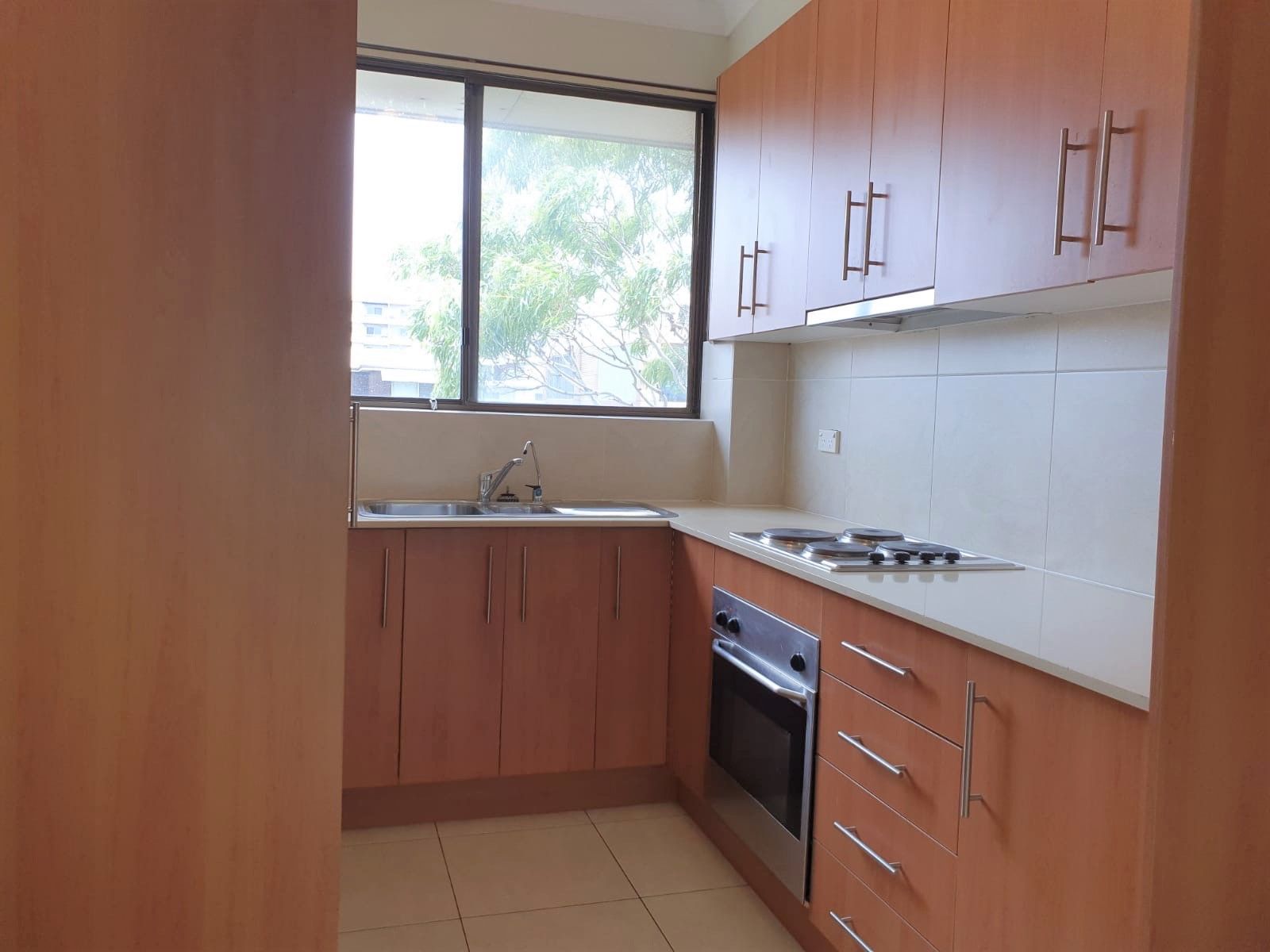 12/23 Bruce Street, Brighton-le-sands