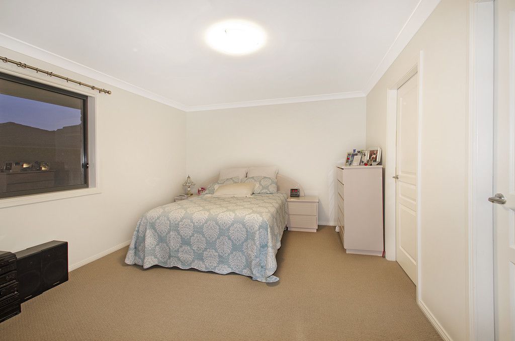 1/16-18 Toorak Court, PORT MACQUARIE NSW 2444