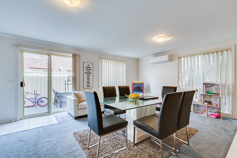 8/125 Gisborne Road, Bacchus Marsh - Thumbnail 4