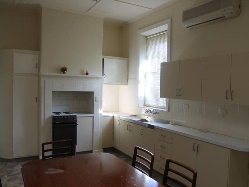 29 Adelaide Road MILLICENT SA, Millicent - Thumbnail 4