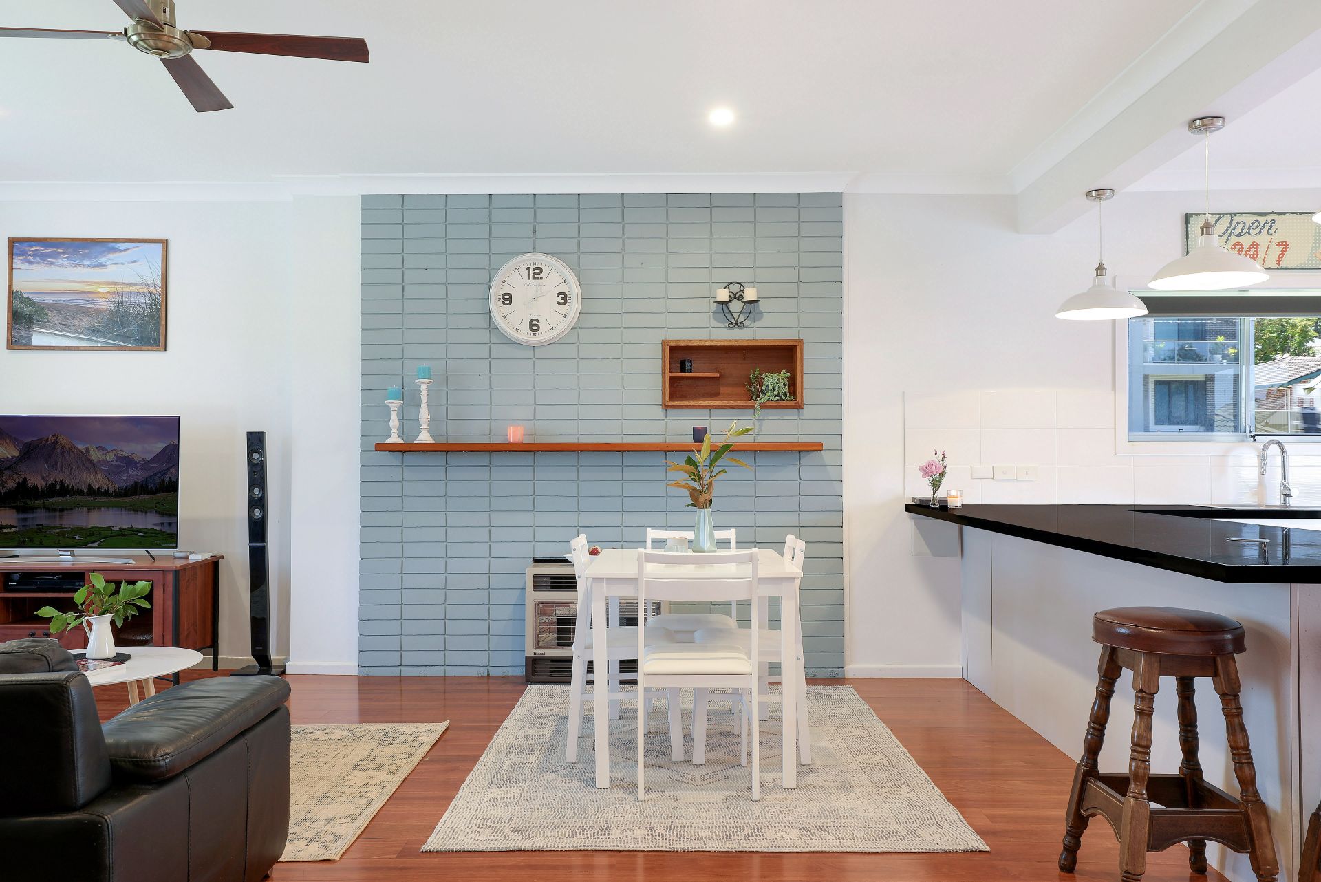 Real Estate For Sale 7 Chalmers Street Balgownie , NSW