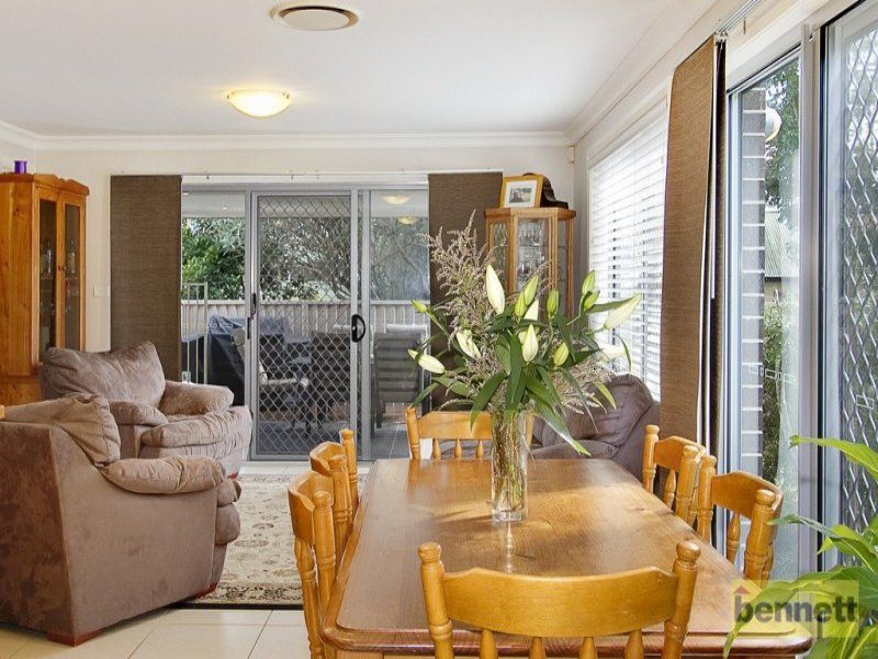19B College Street, Richmond - Thumbnail 3