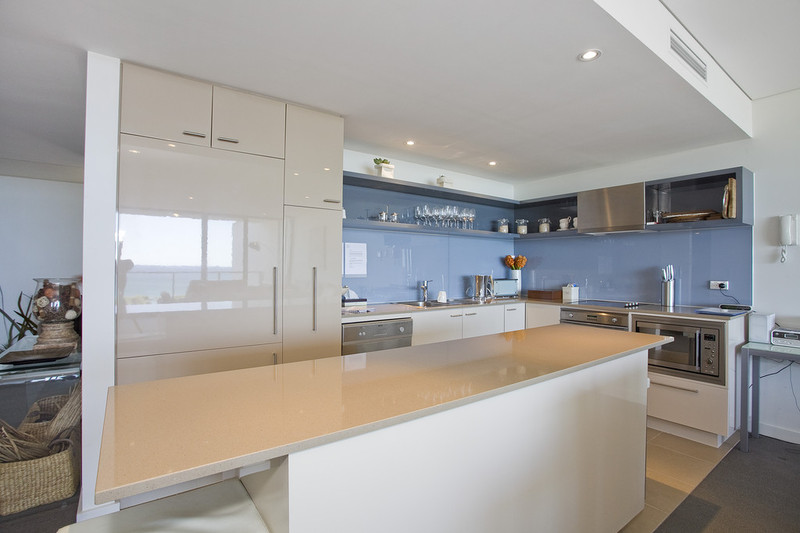 42/4 Smith Street, Lorne, VIC, Lorne - Thumbnail 7
