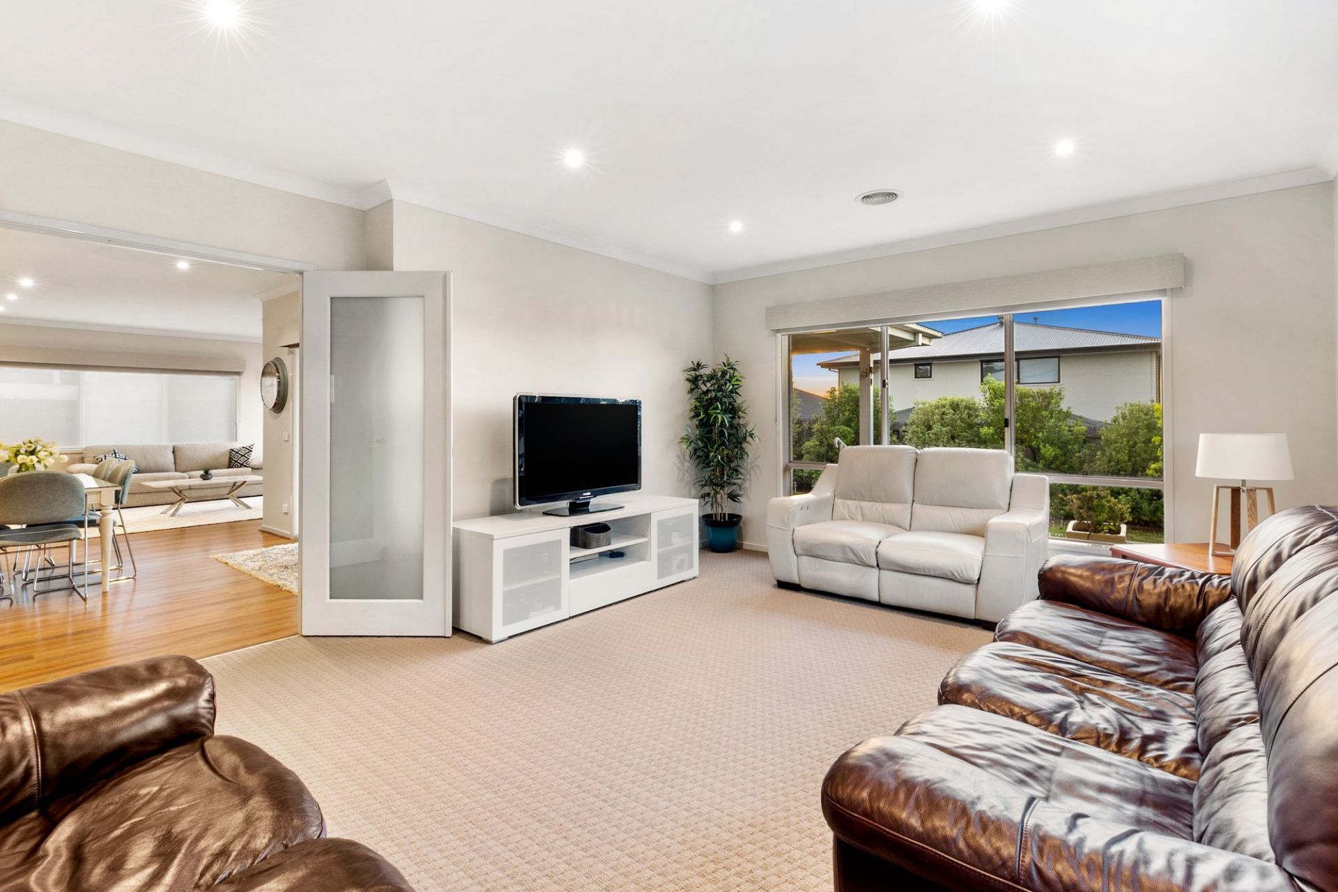 7 Sea Haven Drive Clifton Springs VIC, Clifton Springs - Thumbnail 7
