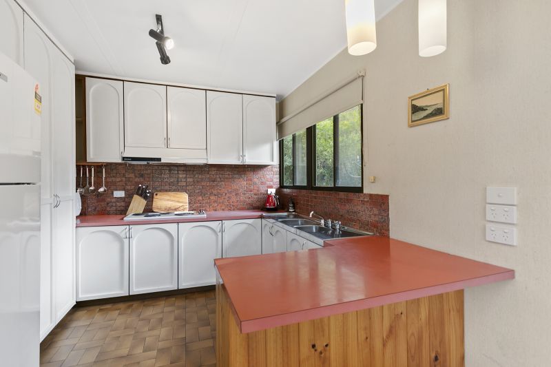 4 Cartra Crescent, Kennett River, VIC, Kennett River - Thumbnail 6