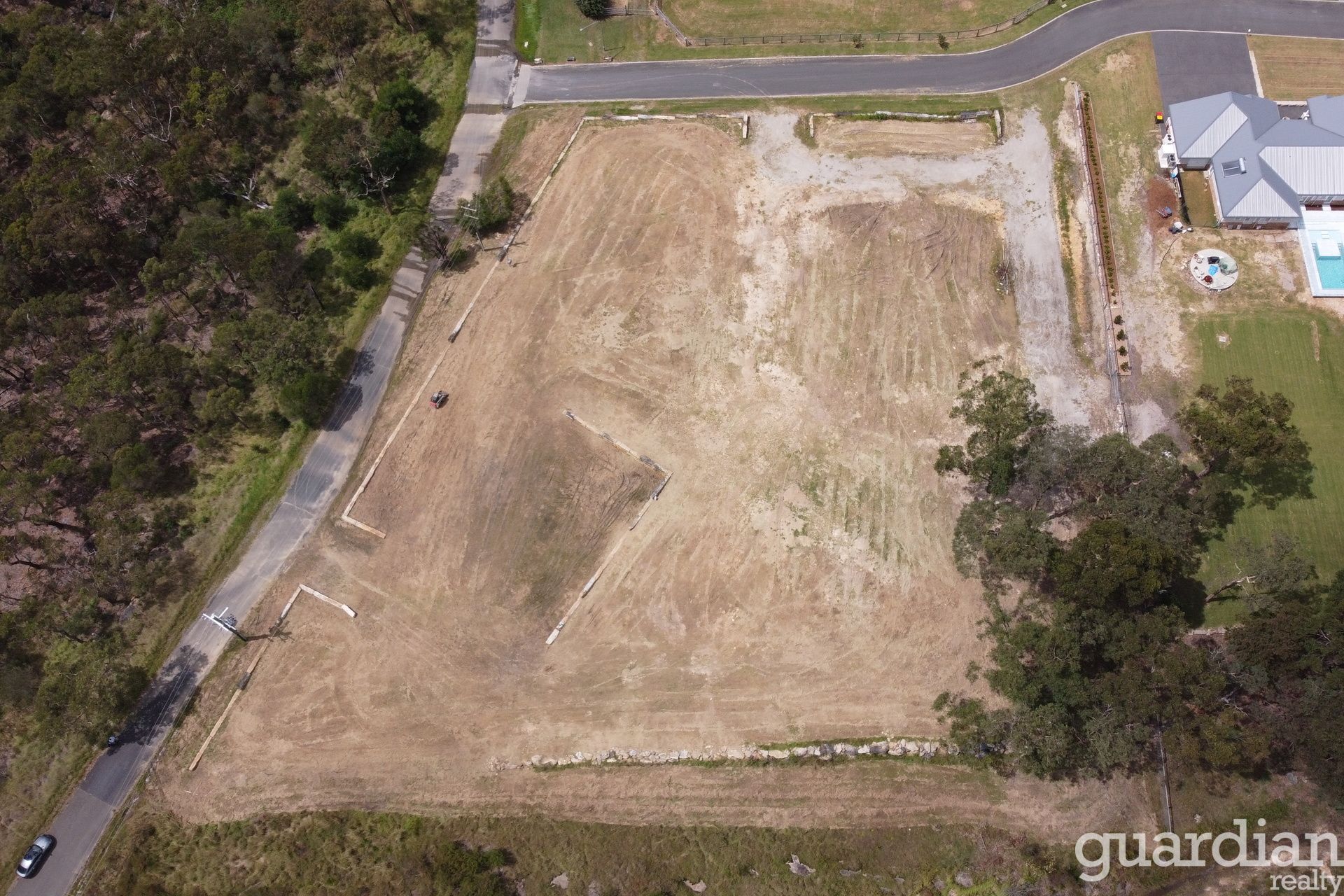1 Mulberry Lane Glenorie NSW, Glenorie - Thumbnail 8