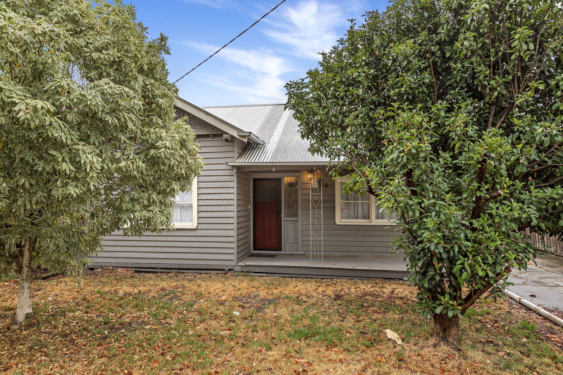 4 Stanhope Street, West Footscray - Thumbnail 7