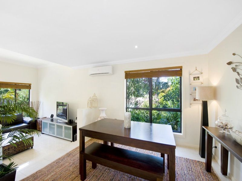 13B Nullaburra Road NEWPORT NSW, Newport - Thumbnail 7