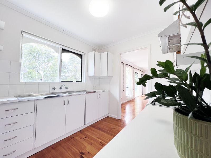 Real Estate For Lease 5/59 Sportsmans Drive West Lakes , SA