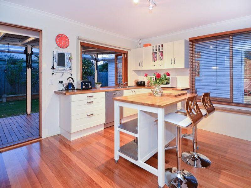 23 Presidents Avenue OCEAN GROVE VIC, Ocean Grove - Thumbnail 7