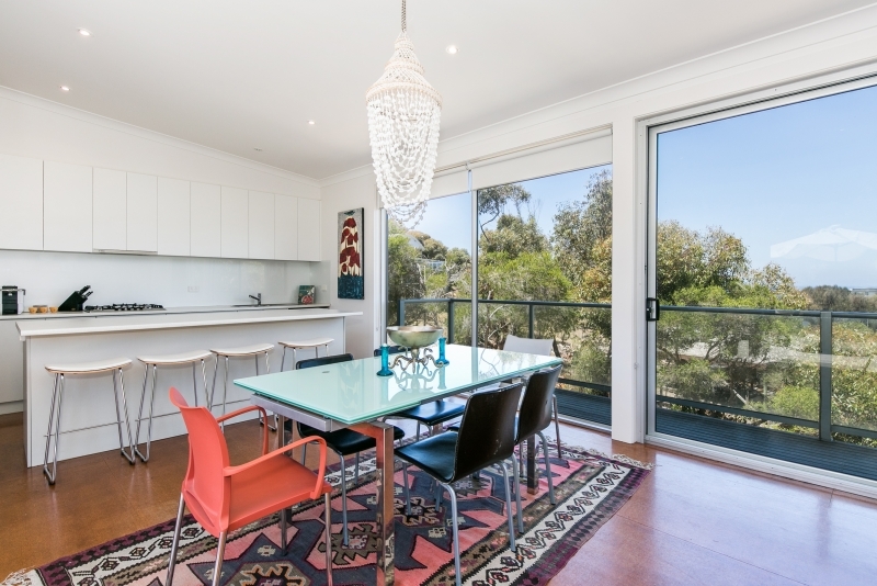 58 Lialeeta Road, Fairhaven, VIC, Fairhaven - Thumbnail 3