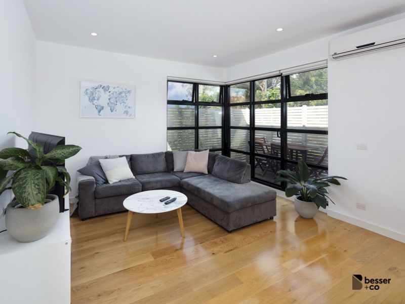 106/20 Hawthorn Road, Caulfield North - Thumbnail 5