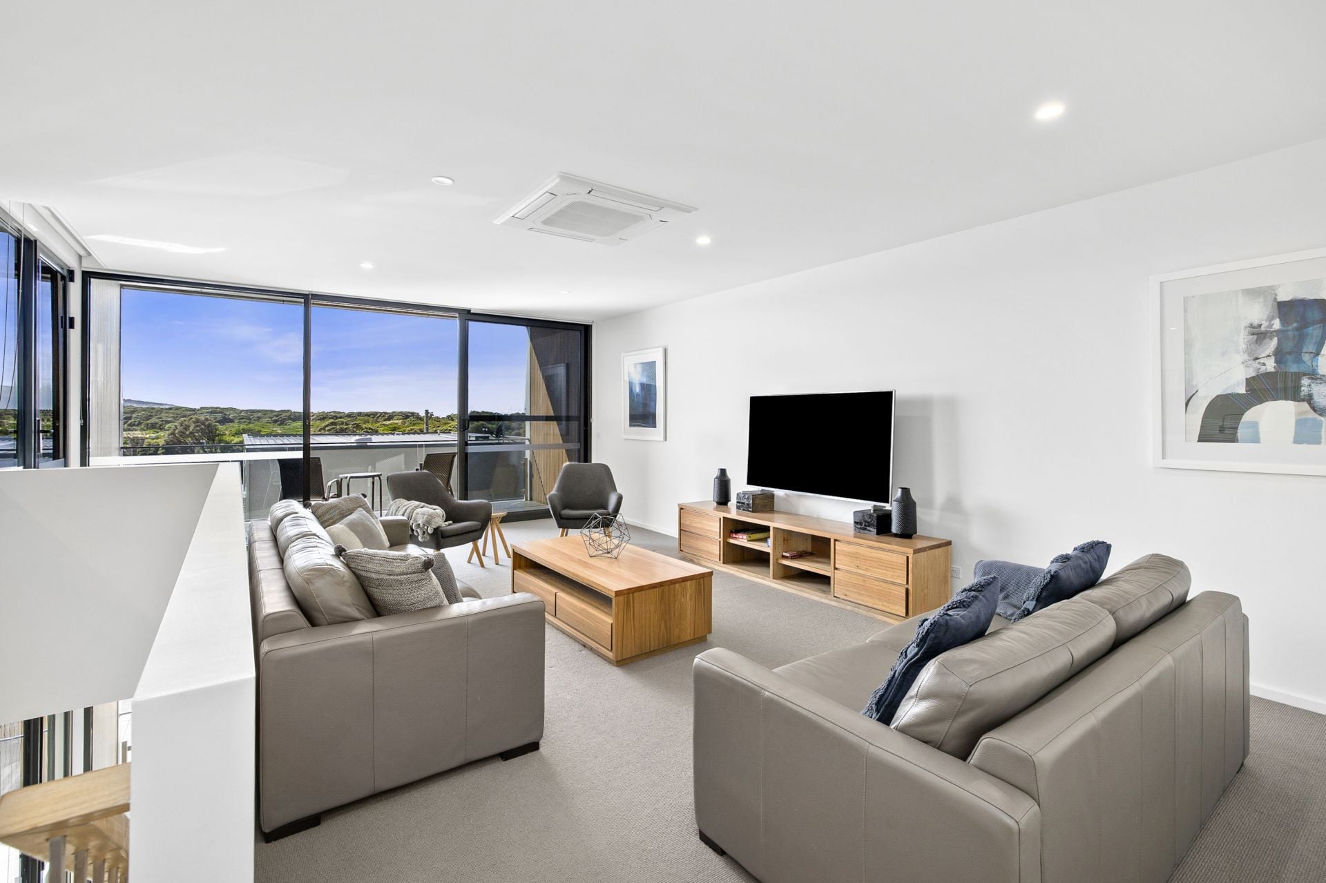 10/141 Great Ocean Road, Anglesea - Thumbnail 5