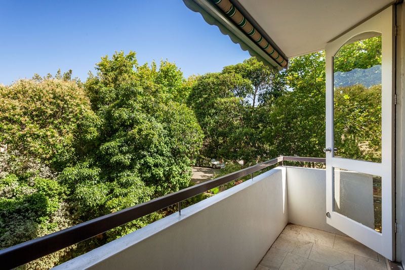 3/48 Auburn Grove, Hawthorn East - Thumbnail 4