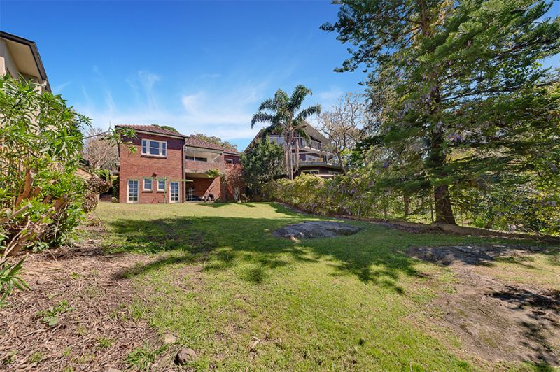 6 Vista Street Greenwich NSW, Greenwich - Thumbnail 2