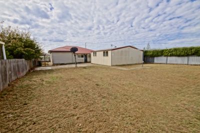 3
 
 
 
  
 
 
 1
 
 
 
  
 
 
 1
 
 
 
 
 
 
 
 133 Oldaker Street, Devonport TAS 7310, Devonport - Thumbnail 5