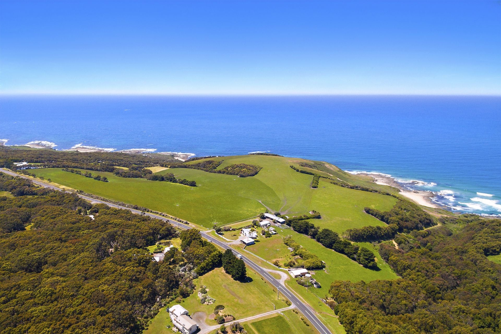 455 Great Ocean Road, Apollo Bay - Thumbnail 7