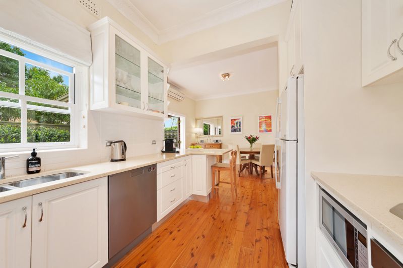 40 Finlayson Street Lane Cove NSW, 40 Finlayson Street Lane Cove - Thumbnail 6
