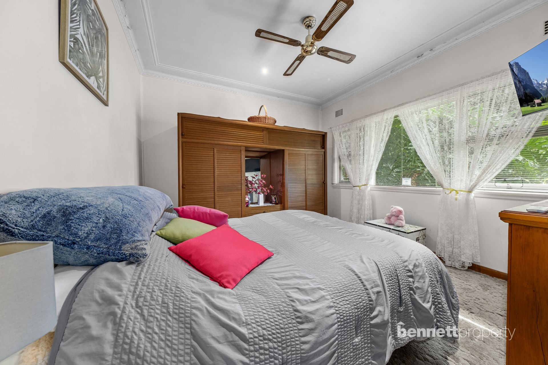 23 Pitt Street, Richmond - Thumbnail 3