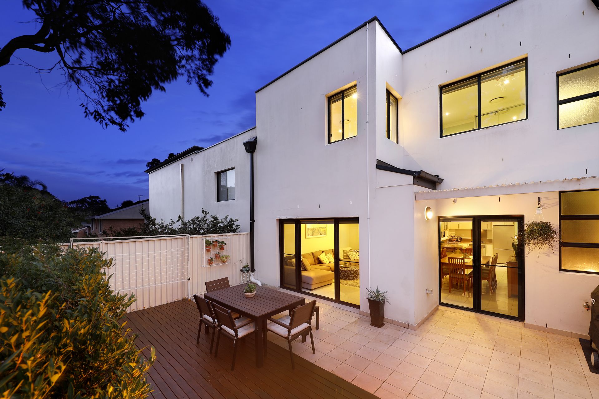 10/8-12 Taylor Close, Miranda, Miranda - Thumbnail 2